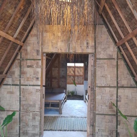 Apache Surf Villa San Isidro  Zewnętrze zdjęcie