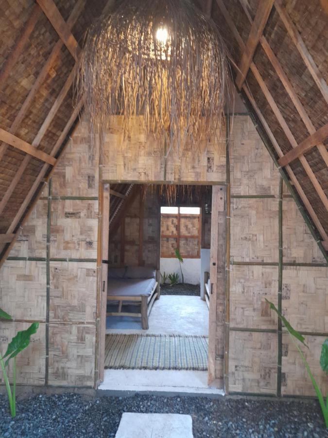 Apache Surf Villa San Isidro  Zewnętrze zdjęcie