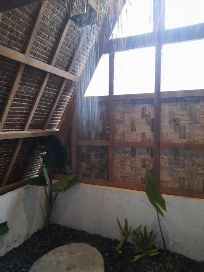 Apache Surf Villa San Isidro  Zewnętrze zdjęcie