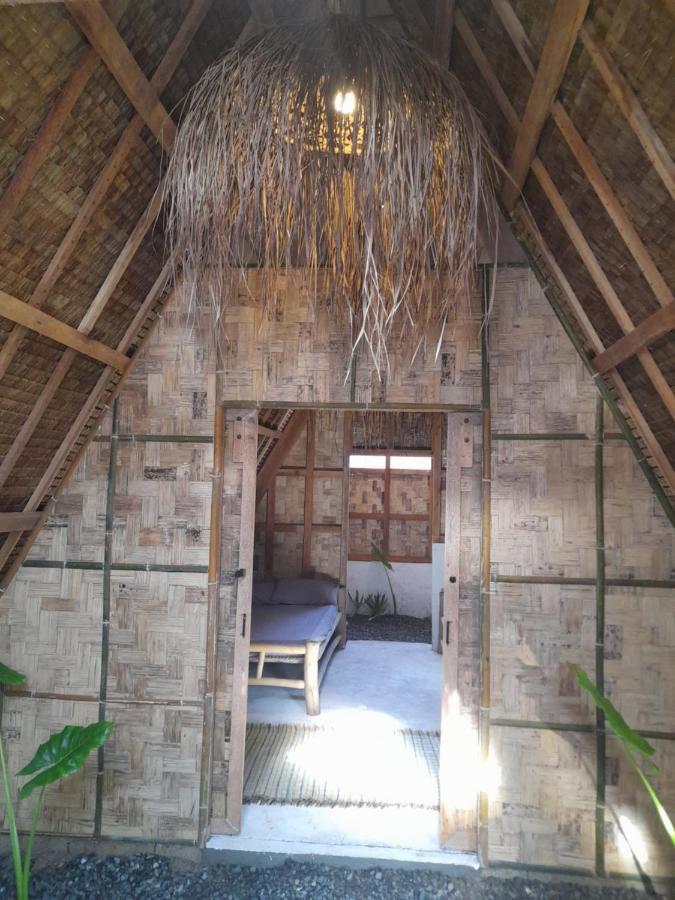 Apache Surf Villa San Isidro  Zewnętrze zdjęcie