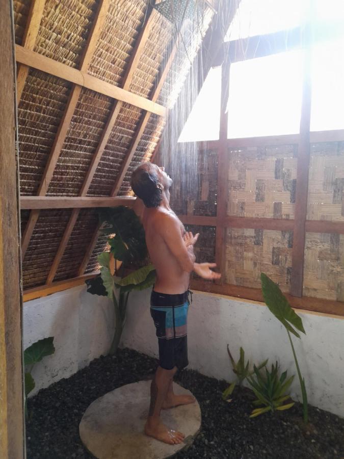 Apache Surf Villa San Isidro  Zewnętrze zdjęcie