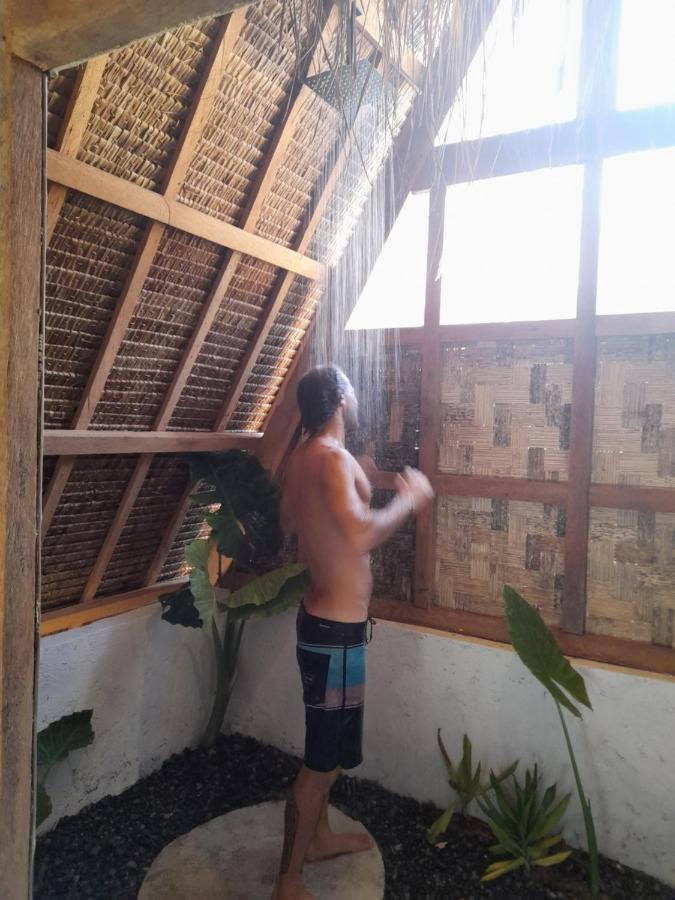 Apache Surf Villa San Isidro  Zewnętrze zdjęcie
