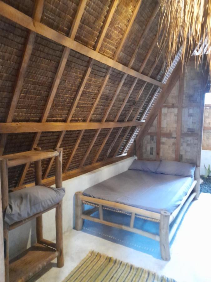 Apache Surf Villa San Isidro  Zewnętrze zdjęcie